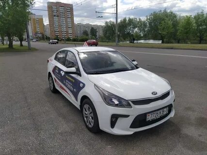 Гаи без автошколы