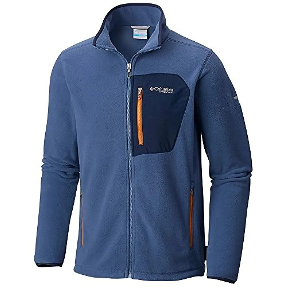 Коламбия Титаниум флис. Columbia Titanium свитер. Куртка Columbia Titanium Softshell. Columbia Titanium Jacket men.