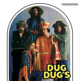 Dug dug's