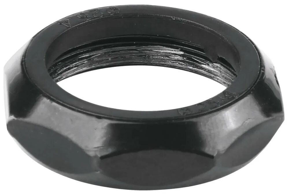 Гайка вилки. Гайка вилки. Вилка на halten rs-03. Гайка вилки. Гайка вилки.