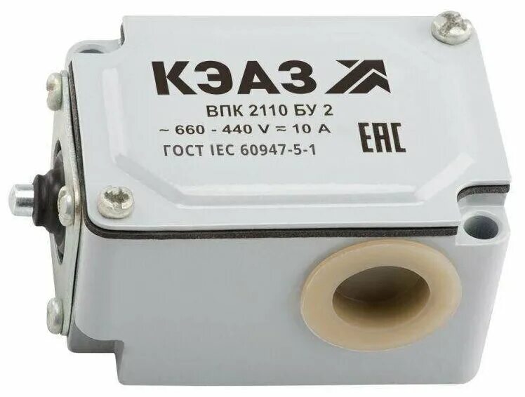 выключатель путевой впк 2112 бу2. впк-2010 выключатель концевой. выключатель путевой впк-2010а ухл4. выключатель путевой впк. выключатель путевой впк.