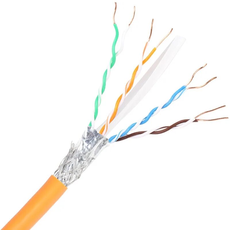 Интернет кабель внутренний. Витой паре cat5e цвета. cat5e ethernet кабель экранированный. витая пара на 100 мбит обжим. кабельная витая пара рдж 45.