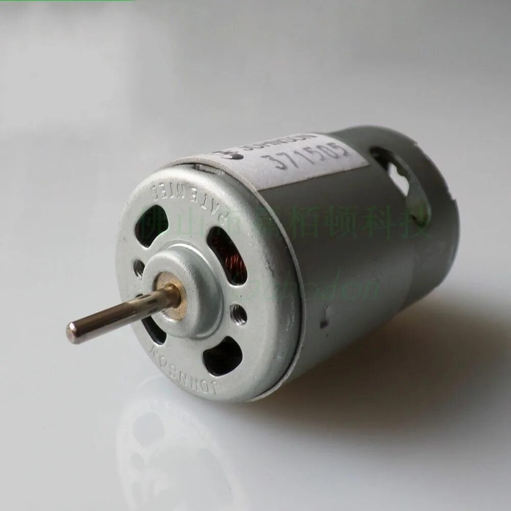 Johnson DC Motor 12v. DC мотор 12v 35420. Электродвигатель DC 12в r380. Электродвигатель Johnson 12v 3p 1501647. Мотор купить великий новгород