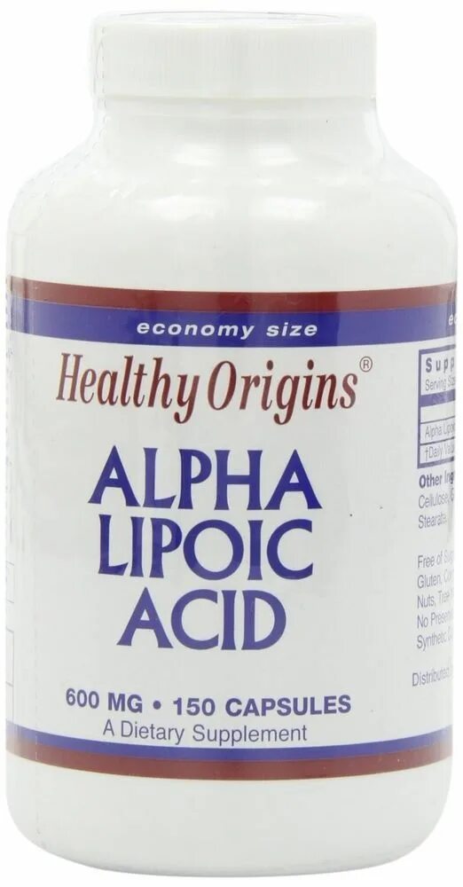 Альфа-липоевая кислота 300мг. Alpha Lipoic acid 600mg. Alpha Lipoic 600. Healthy Origins Alpha Lipoic acid, 600 MG. Альфа липоевая 600мг