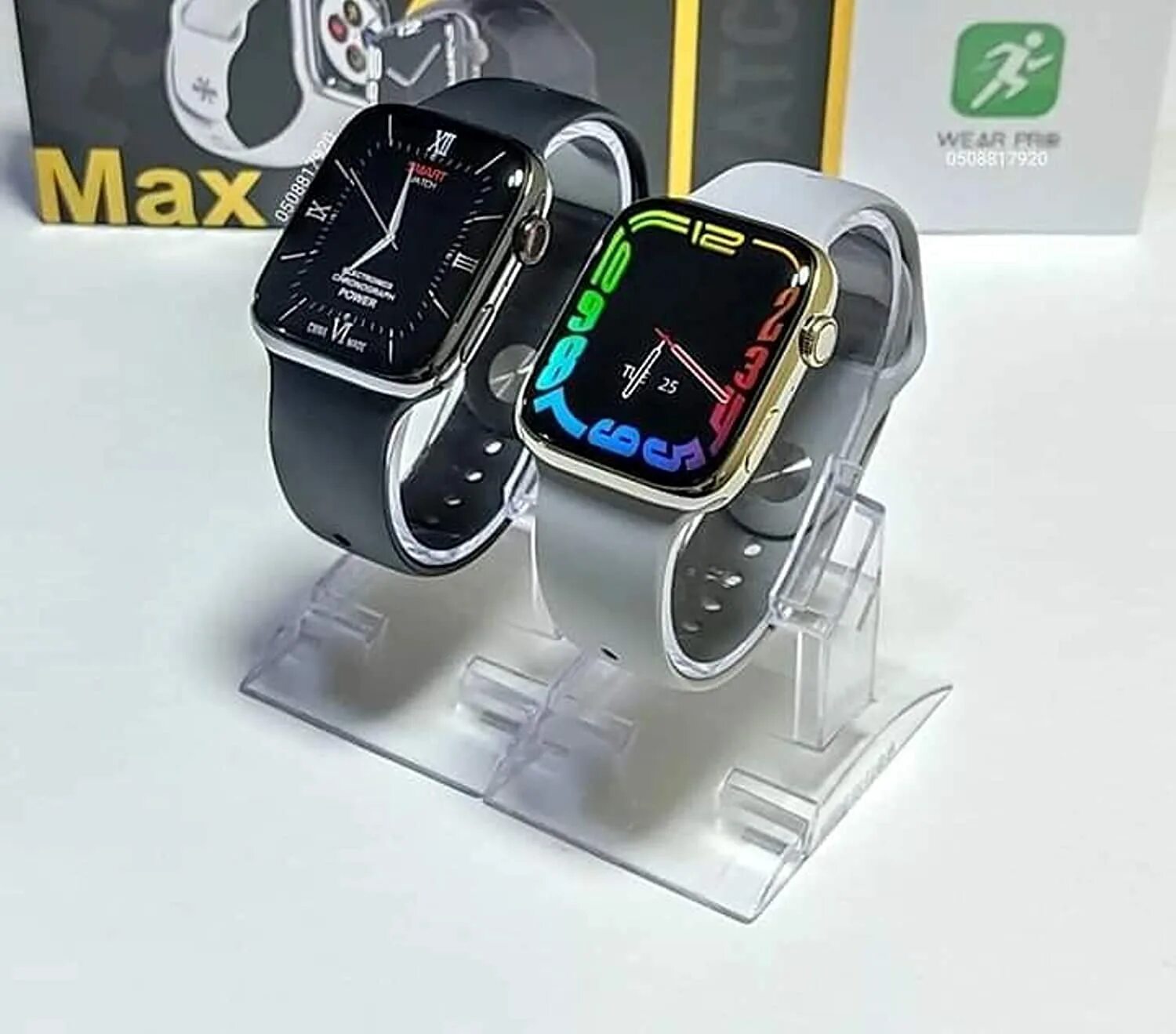 Часы dt 7. Dt 7 max smartwatch. смарт часы dt no.1 max. смарт часы дт 8 макс. смарт часы dt no.1 8 max.