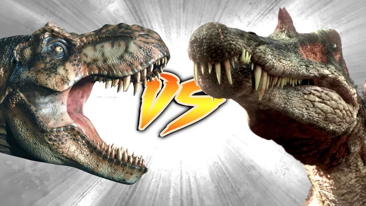 Тирекс спинозавр. Спинозавр Тиранозавр. Тираннозавр рекс против Спинозавра. Спинозавр vs Тираннозавр. Тираннозавр рекс против Карнотавр.