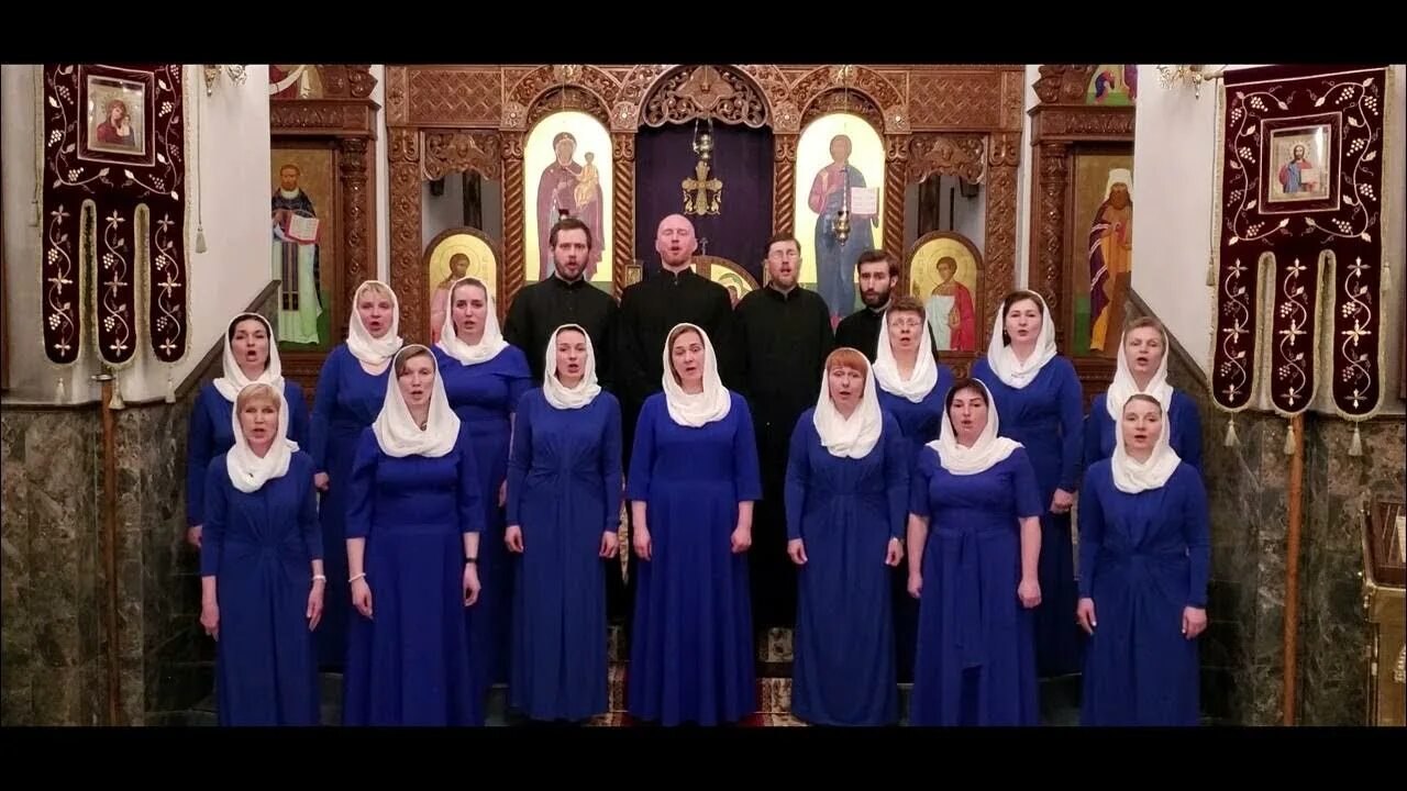 Хор преображение. Казанский камерный хор. Хор преображение москва. Александр николаев и детский хор. Хор преображение.