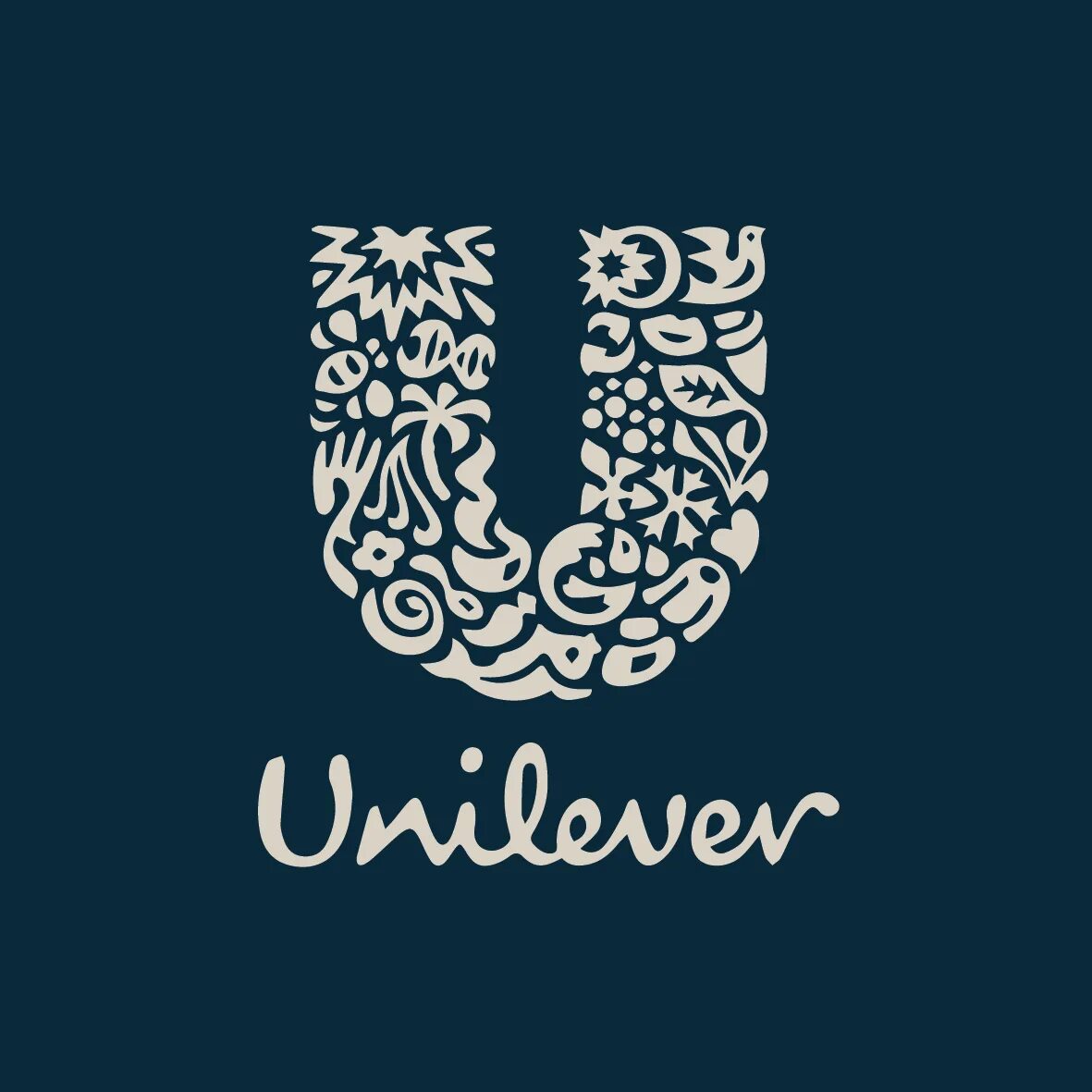 Юнилевер тула. Юнилевер. unilever 1995. визитки юнилевер. unilever уходит.