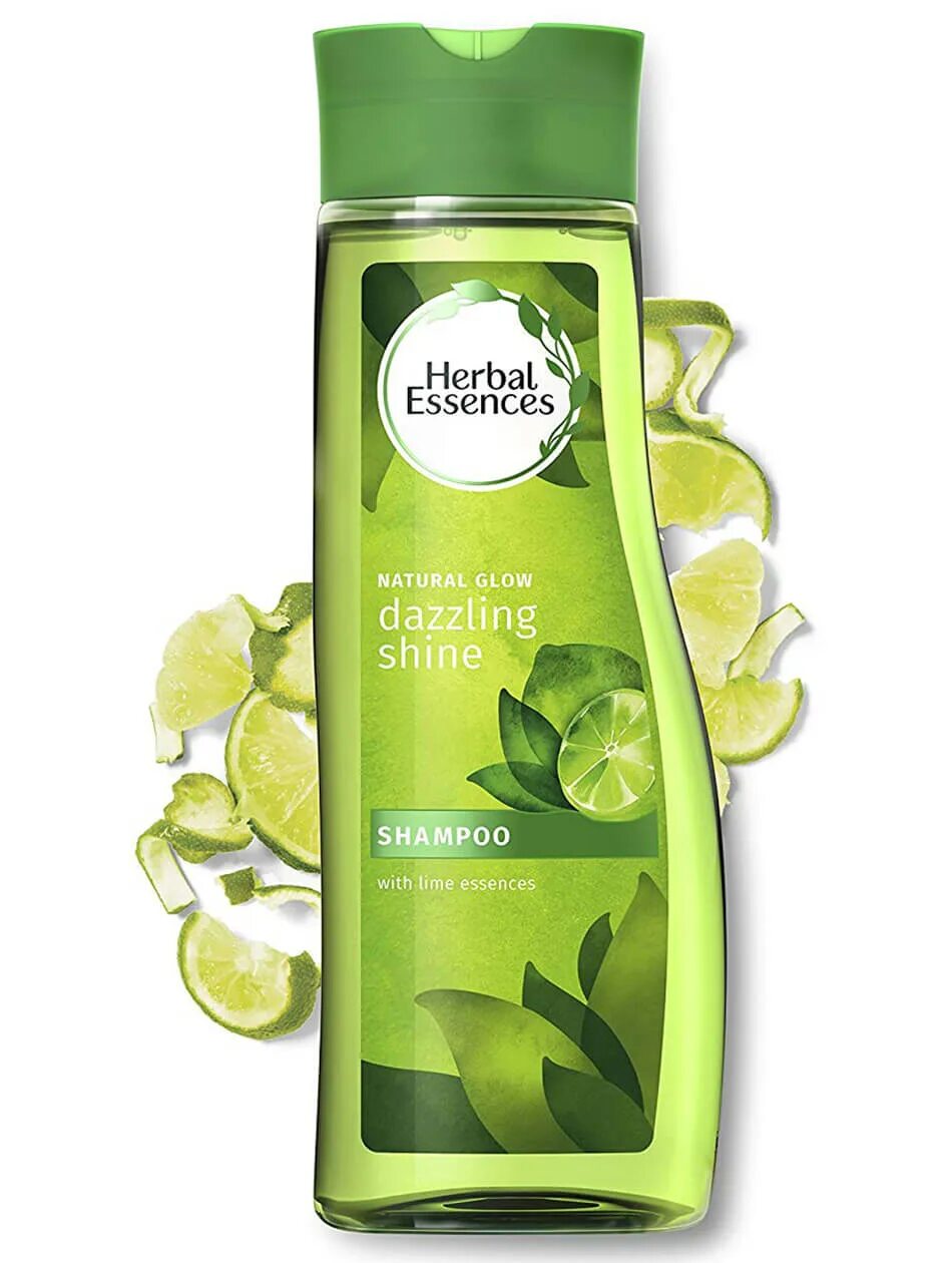 Шампунь Хербал эсенсес. Хербел эссенсен шампунь. Herbal Essences Dazzling Shine. Маска для волос Herbal Essences.