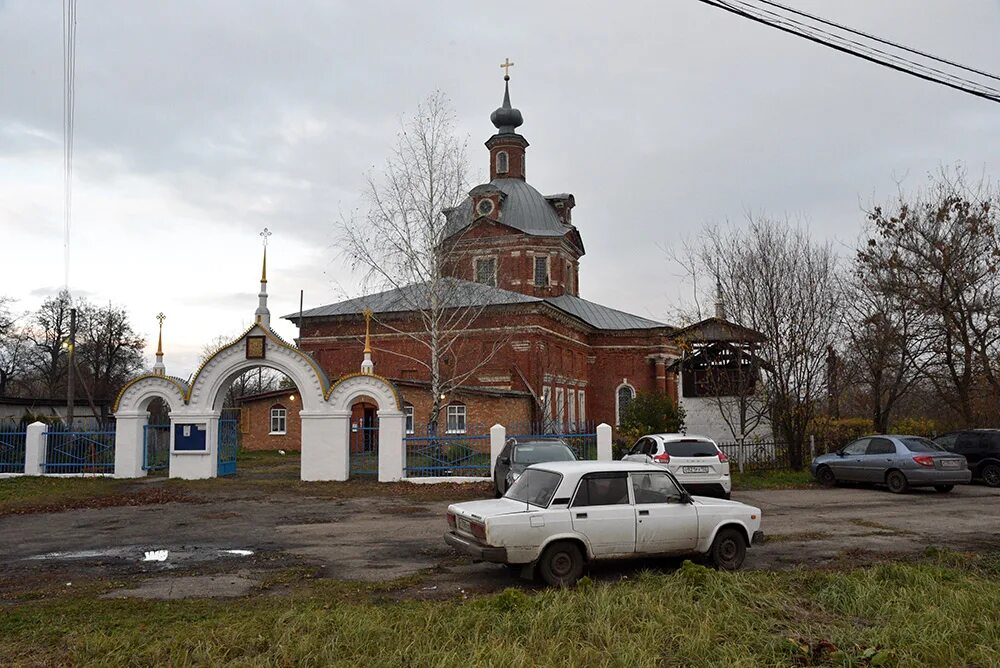 Торговое талызино нижегородская область. Верхнее талызино нижегородская область. Погода в с верхнее талызино на неделю. Погода в с верхнее талызино на неделю. Больница верхнее талызино.