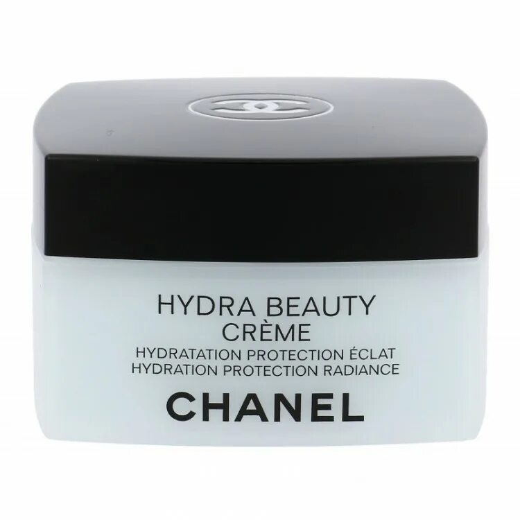Шанель гидра бьюти. Крем для лица chanel hydra beauty creme hydration protection radiance. крем для лица chanel hydra beauty creme 50. шанель hydra beauty gel cream. chanel hydra beauty gel creme крем-гель для лица 50 г.