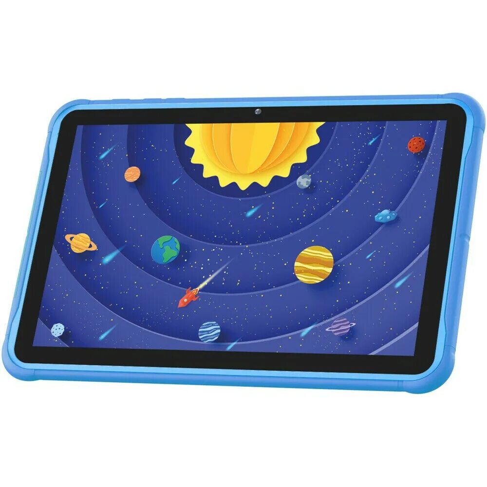 Планшет digma kids 8260c. Планшет digma kids. digma kids.