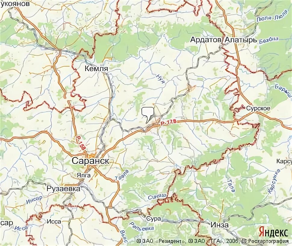 Старинные здания алатыря. Алатырь кладбище. Крещение в иордане. Ардатов алатырь. Старинный алатырь.