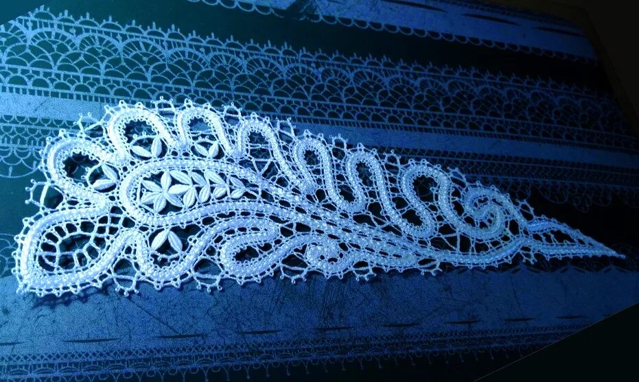 кружево кружева песня