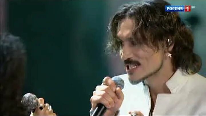 Зиверт и билан. Зиверт песни билан. Зиверт и билан новое 2023. Зиверт песни билан. Зиверт в клипе билана.