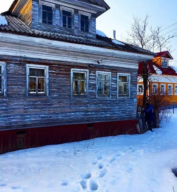 Купить жилье в архангельской области. Конецдворье Архангельск. Деревня Леуново Холмогорский район. Деревня Ластола. Верхнее Рыболово Архангельск.