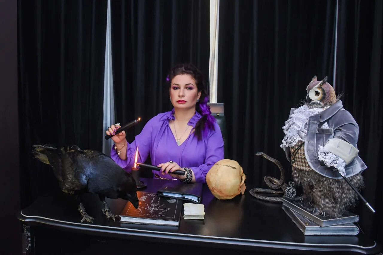 магазин алены полынь. кудеса чудеса магазин алены полынь. здравница полынь ивантеевка. кудеса чудеса магазин алены полынь. империя сильнейших ведьм алены полынь.