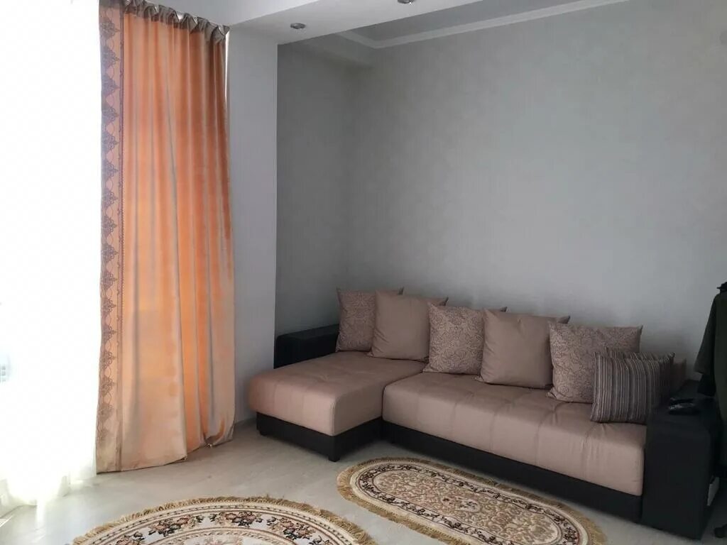 200 лет кмв, 1. Ессентуки 1 микрорайон 1 квар. Октябрьская 54 квартира. Ессентуки советская 18а дом. Квартиры в ессентуках.