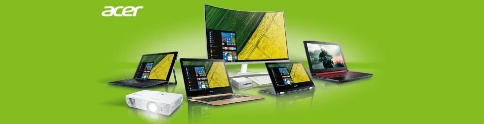 Асц acer. Реклама ноутбука Acer. Acer баннер. Планшет Acer баннер. Acer мобильные устройства.