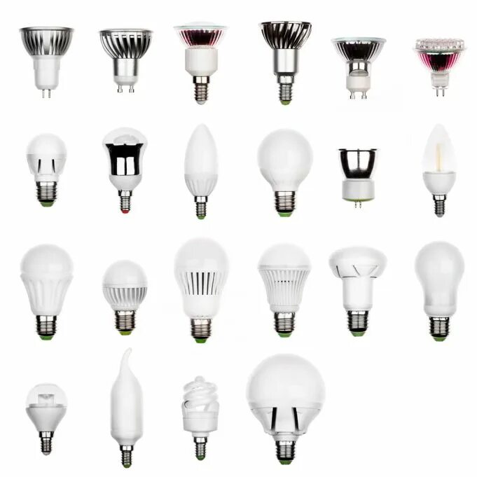 Тип цоколя лампы led. Лампа цоколь е8. лампа е11 цоколь. типа ламп с цоколем е27. светодиодная лампа. цоколь е 14 (или аналог)тип колбы: «а».