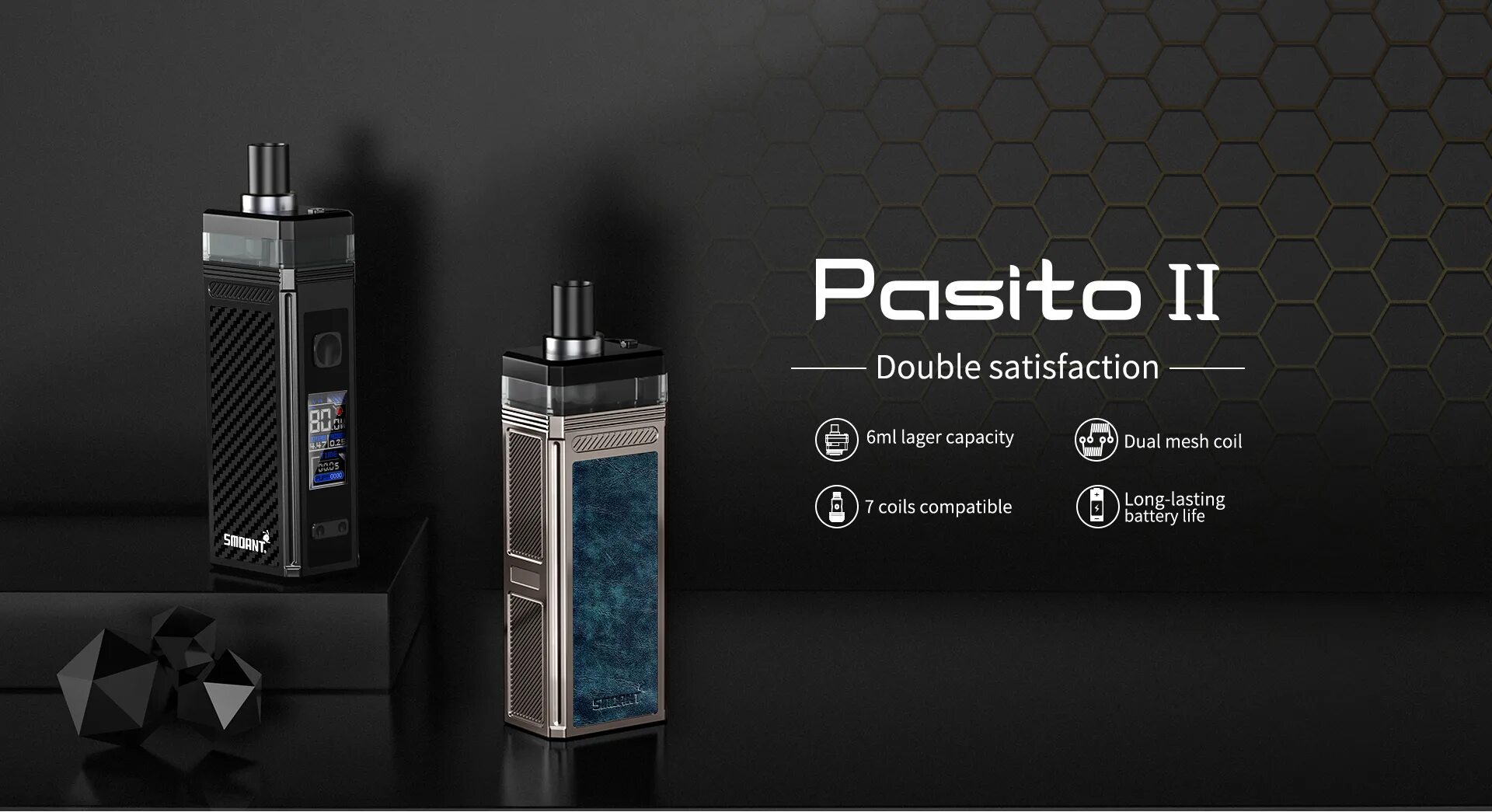 Pasito 2 бак. Картридж smoant pasito 1. Картридж плюс испаритель pasito 2. Картридж smoant pasito 1. Электронная сигарета пасито 2.