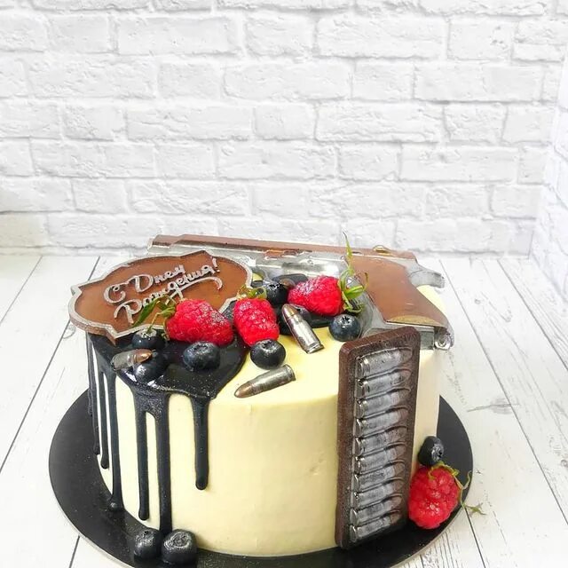 торты на заказ прокопьевск каталог. торты на заказ прокопьевск. торт мильфей цифра. домино кондитер. торты на заказ прокопьевск.