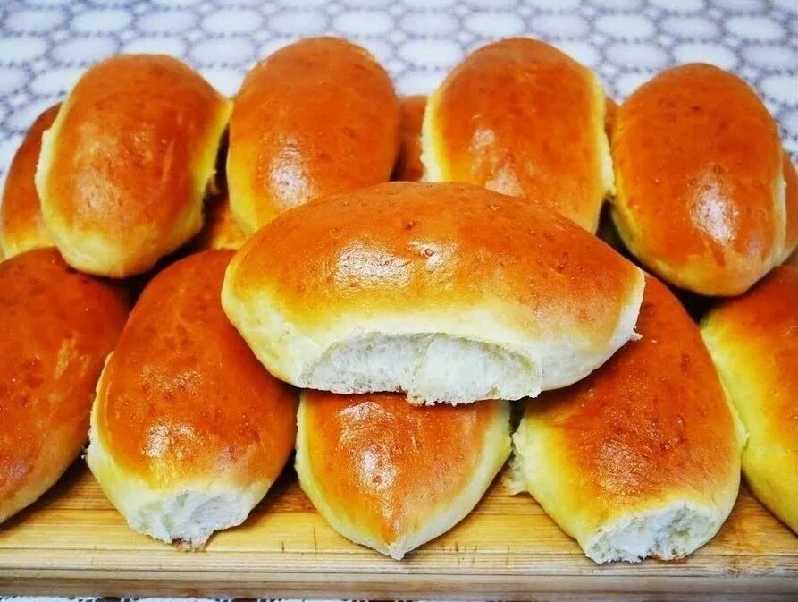 Рецепты пирожков в духовке простые и вкусные. Рецепты пирожков в духовке простые и вкусные. Рецепты пирожков в духовке простые и вкусные. Рецепты пирожков в духовке простые и вкусные. Пирожки за 5 минут.