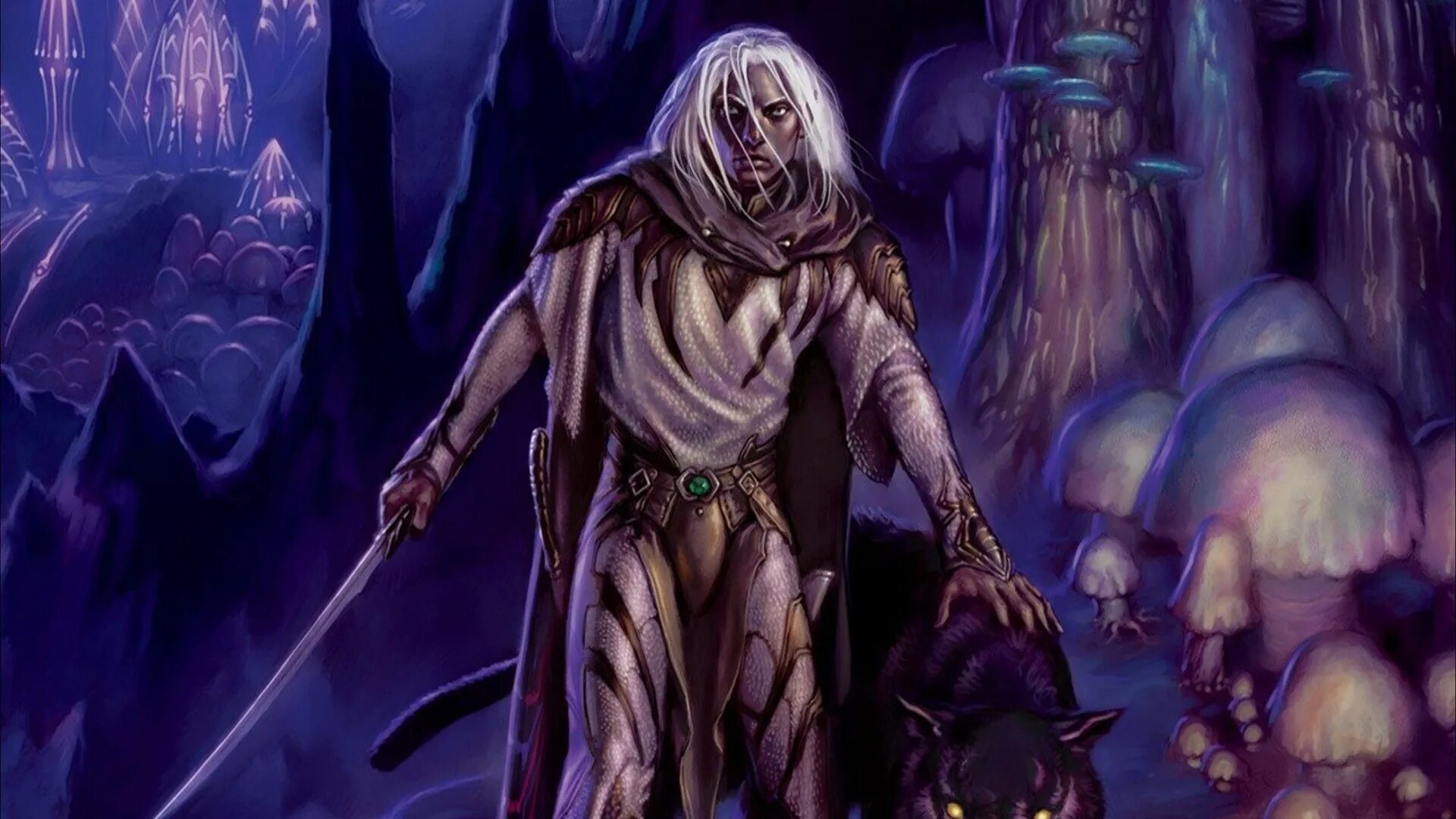 Темный эльф читать. Темный эльф читать. World of warcraft ночная эльфийка друид. Бергиньон бэнр. Киммуриэль облодра.