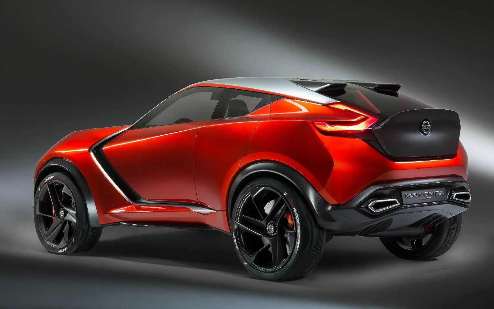 Concept 2015. Nissan gripz concept. ниссан gripz 2018. nissan 3000 concept. nissan leaf 2025 concept.
