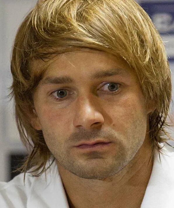 Сычев тренер. Сычев тренер. Сычев тренер. Сычев 2013. Сычев тренер.