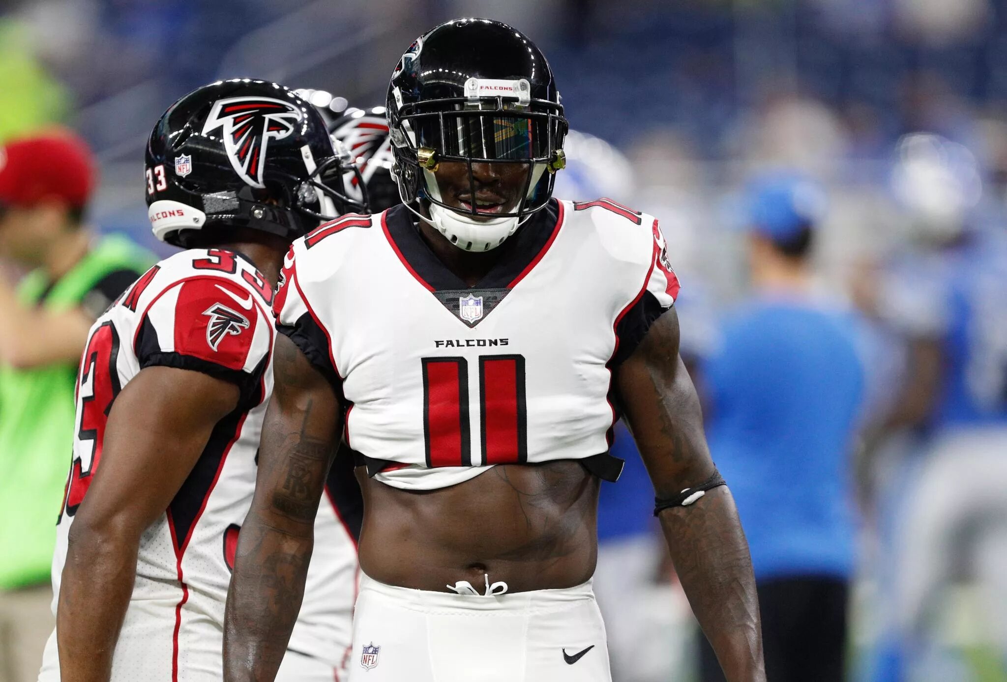 блу певец. Jones dark was the yearling  2014. Bones of jr jones. Jones. The bones of j.