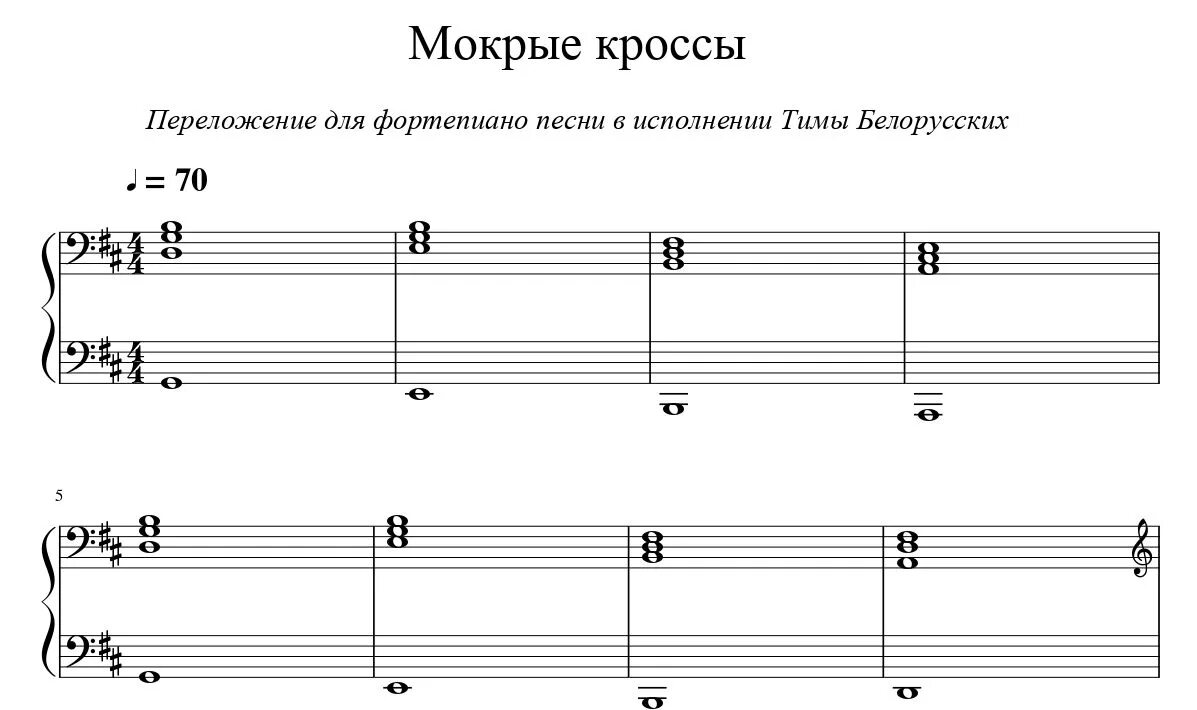 Песня кроссы. Тима белорусских мокрые кроссы на пианино. мокрые кроссы ноты. мокрые кроссы ноты на пианино. мокрые кроссы ноты для фортепиано.
