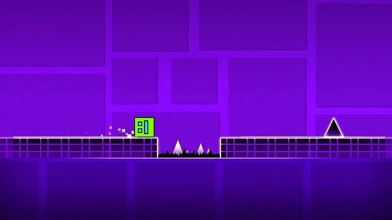 Создатель геометрии Дэш. Geometry Dash Lite. Геометрии Дэш 4 уровень. Топ 5 уровней на геометри Дэш. Музыка игры геометрия