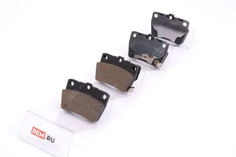 Колодки chery tiggo t11