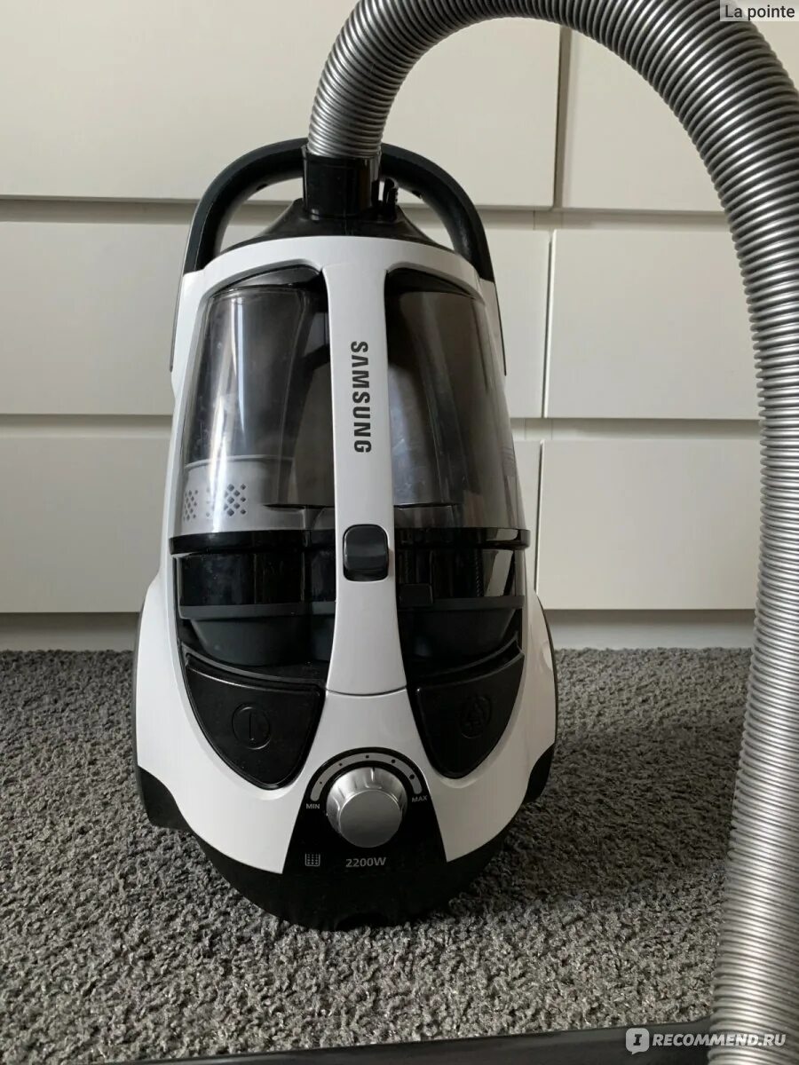 Пылесос samsung 2200. Samsung twin 2200w. пылесос самсунг twin 2200w. пылесос самсунг 2200w с контейнером. фильтр для пылесоса samsung twin 2200w.