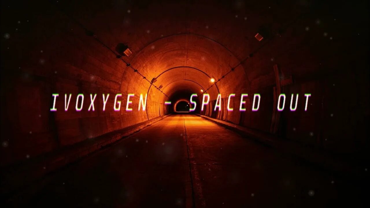 Ivoxygen internet. Ivoxygen группа. ivoxygen room обложка. ivoxygen на аву. ivoxygen обложки альбомов.