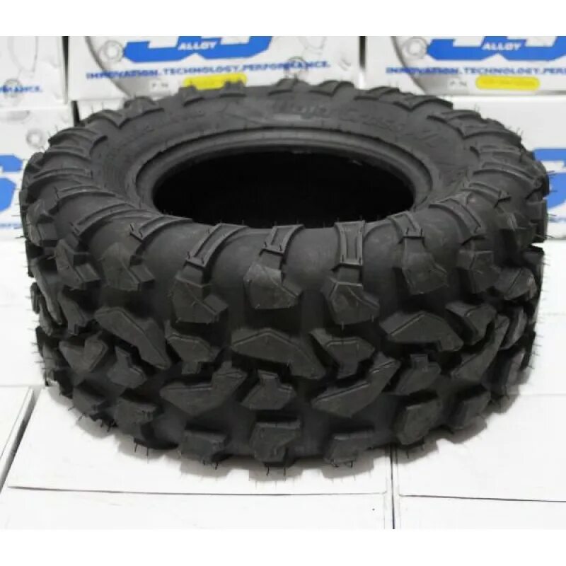 Шины 26x10 r12. Шина atv 25x12x9. Шины itp BAJACROSS. Шины на квадроцикл r12.