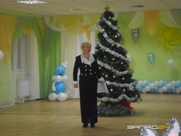 Ачинск 27 детский сад 4 микрорайон. Ачинск детсад 39. Детский сад ачинск сайт. Детский сад 31 ачинск. Детский сад ачинск старый центр.
