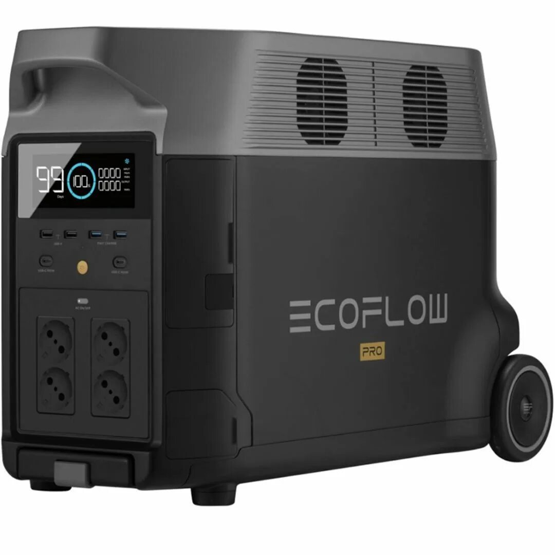 Ecoflow зарядная станция. Ecoflow Delta Pro 3600. Зарядная станция Ecoflow. Портативная зарядная электростанция Ecoflow Delta. Ecoflow Delta (ef3 Pro).