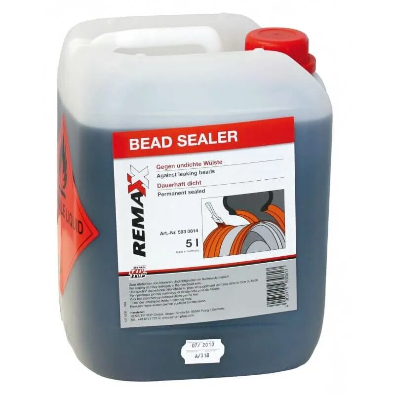 Герметик для шин купить. Герметик борта Tip-Top Bead Sealer 5 л.. Герметик борта Bead Sealer 945 мл уплотнитель борта Tech 735. Герметик бортовой Beat Sealer. 5930814 Герметик.