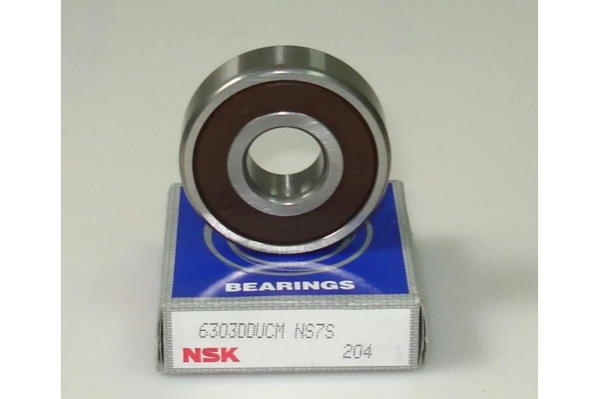 Подшипник NSK 6303ddu. Подшипник NSK 6303 dduc3. Подшипник NSK 6303 DDU cm. Подшипник b17-102dg3.