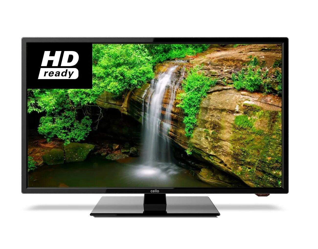 Ready tv. Ready телевизор. HD ready. Full HD HD ready разница. 28227dek.