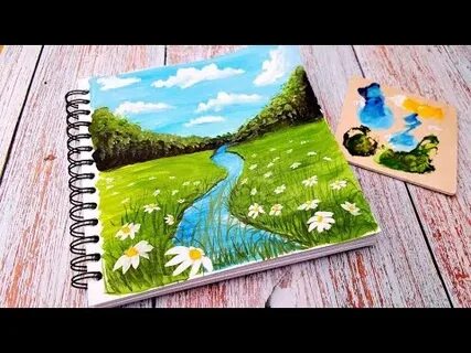 Жоғарғы Рададағы порно