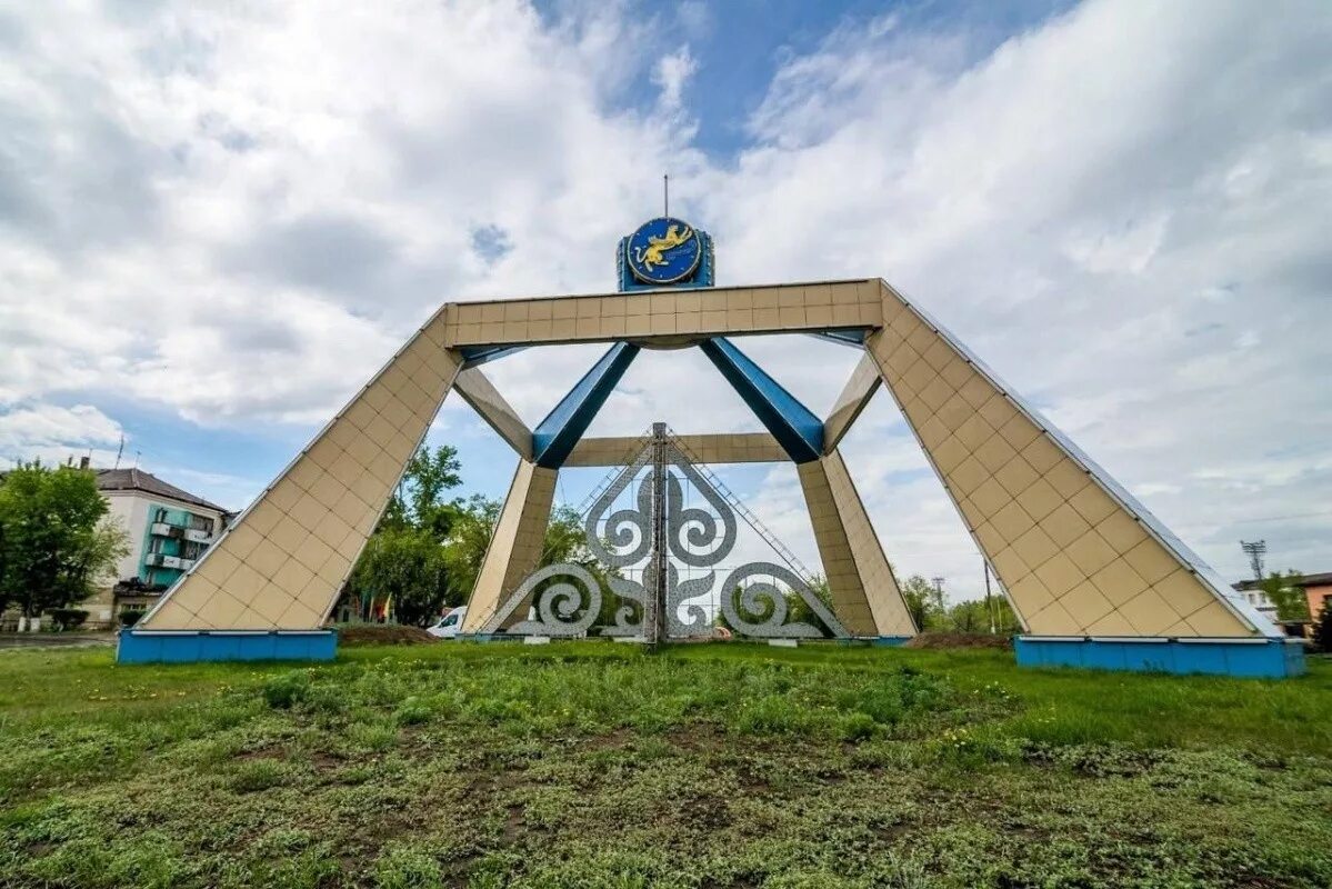 Аксу (город, павлодарская область). Погода в аксу павлодарской. Погода в аксу павлодарской. Погода в аксу павлодарской. Аксу павлодар.