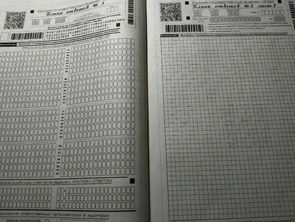 Рабочая программа информатика 2024 7 класс