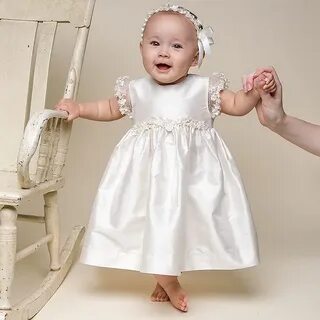 Baby dressing