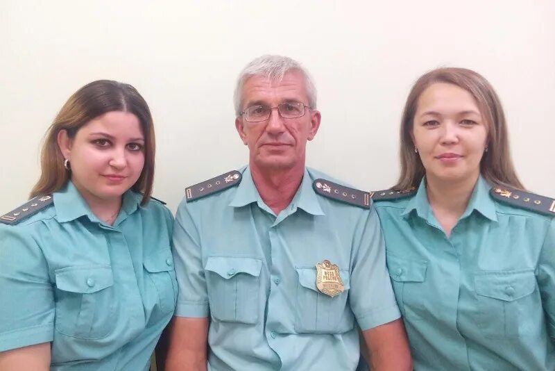 Судебные приставы ахтубинск. Ахтубинский росп. Ажигатова астрахани судебный пристав. Ахтубинский росп. Ахтубинский росп.