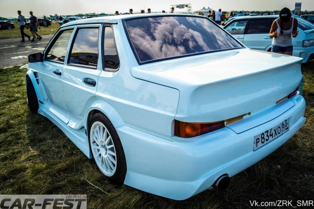 ваз 2115 тюнинг спорт. тюнингованная ваз 2115. тбненгова ваз 2115. обвес на ваз 2115. тюнингованная ваз 2115.