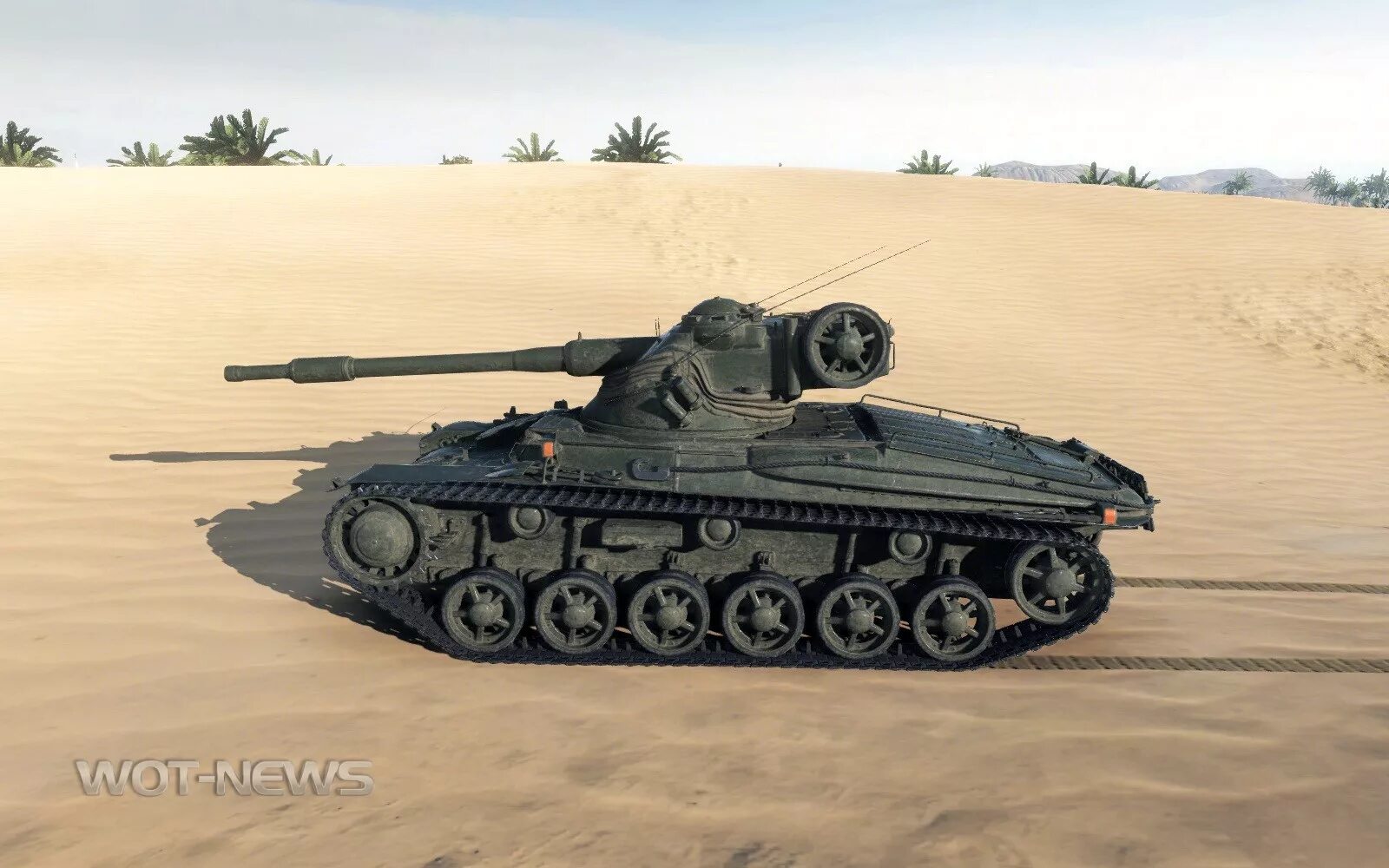 Strv m/42-57 alt a. Шведский танк стрв m42/57. Strv m/42. Strv m/42. Strv m/42.