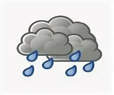 Карточки Rainy. Its Rainy. It's raining Flashcard. Карточки its raining. It rain for 2 hours